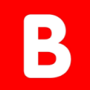 Discovery icon for The B.Awesome Squad Discord server