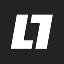 Discovery icon for Fulllife Discord server