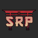 Discovery icon for RPH | SchoolRP Discord server