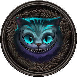 Discovery icon for MirrorLand Community Discord server