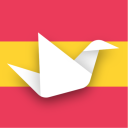 Discovery icon for Refold - Español (ES) Discord server