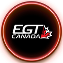 Discovery icon for EGT Canada Discord server