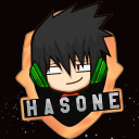 Discovery icon for Hassone - حسونة Discord server