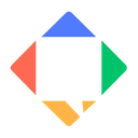 Discovery icon for wasdgaming.gg Discord server