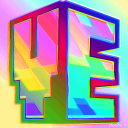 Discovery icon for VanillaEuropa.com Discord server
