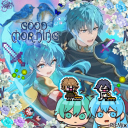 Discovery icon for Seventh Heaven - The JRPG Server Discord server