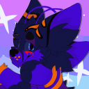 Discovery icon for Fudge's Fur Zone Discord server