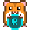 Discovery icon for RollerСoin Discord server