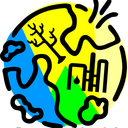 Discovery icon for Dream World Game Server Discord server