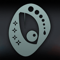 Discovery icon for Odin's Eye Gaming Discord server