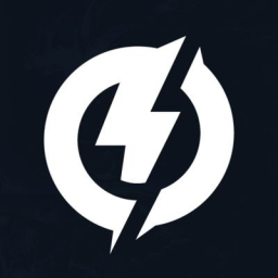 Discovery icon for Circuito Tormenta Discord server