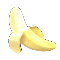 Discovery icon for RF Banana Discord server
