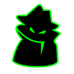 Discovery icon for Untrusted Discord server