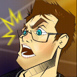Discovery icon for Create with Clint Discord server