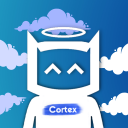 Discovery icon for CortexAI.io 🧿 Discord server