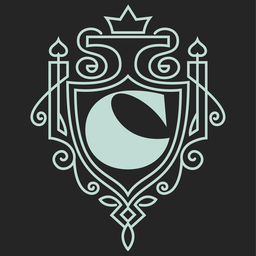 Discovery icon for The Commander Staple Discord server