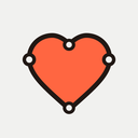Discovery icon for Friends of Figma Discord server