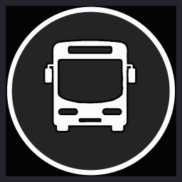 Discovery icon for Dopravní Simulátory Discord server