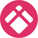 Discovery icon for PixxieBot Discord server