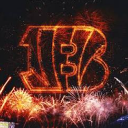 Discovery icon for Cincinnati Bengals Discord server