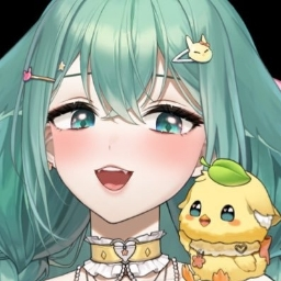 Discovery icon for Misu Discord server