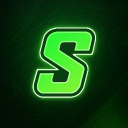 Discovery icon for SOFTRP Discord server