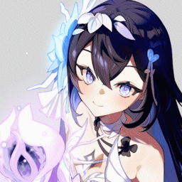 Discovery icon for SeeleLand! | Seele Mains | Seele Enjoyers Federation Discord server