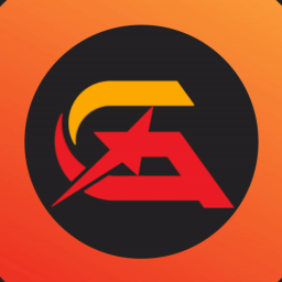 Discovery icon for GTA5VN.NET | GTA5VN Discord server