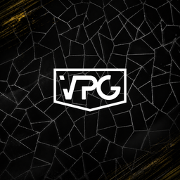 Discovery icon for Virtual Pro Gaming Discord server