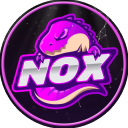 Discovery icon for NOX ┃x100 NoWipe┃ ASE ┃ Steam Discord server
