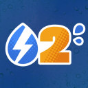 Discovery icon for PowerWash Simulator Discord server