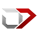 Discovery icon for D7 Team Development Discord server