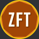 Discovery icon for Zombs Fight-Fi Tournaments [ZFT] Discord server