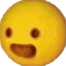 Discovery icon for Memetropolis™ Discord server