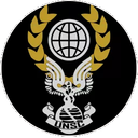 Discovery icon for UNSC HighCom Discord server