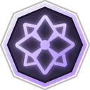 Discovery icon for Statice Discord server