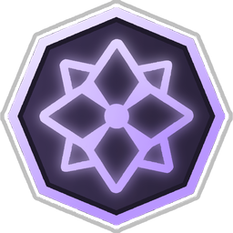 Discovery icon for Statice Discord server
