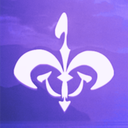 Discovery icon for Padme's Palace Discord server