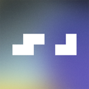 Discovery icon for Scrimba Discord server