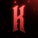Discovery icon for #KNIGHTS™ | 530 POP Discord server