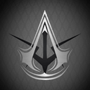 Discovery icon for The Black Knights Discord server