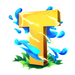 Discovery icon for TerraeMC 🌍 Discord server