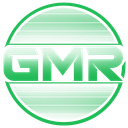 Discovery icon for GmR - GTA Magyar Roleplay Discord server