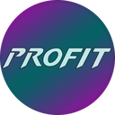 Discovery icon for Profit's Trickshot Server Discord server
