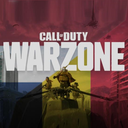 Discovery icon for COD Warzone NL/BE Discord server