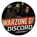 Discovery icon for WARZONE³ 🇬🇷 Discord server