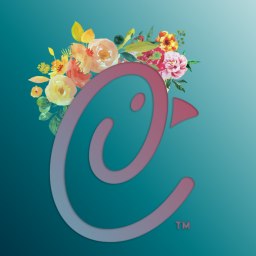 Discovery icon for r/Chick-fil-A Discord server