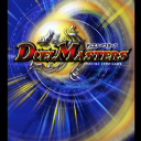 Discovery icon for Master of DuelMasters Discord server
