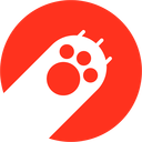 Discovery icon for Angry Miao Discord server
