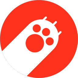 Discovery icon for Angry Miao Discord server